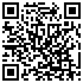 qrcode für Lenovo 5WS1M21830 SVCS 1Y Premium Care