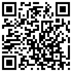 qrcode für Lenovo 5WS1K27053 SVCS 3Y Premier Support