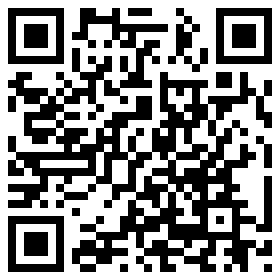 qrcode für HP U57JZE SVCS 4 Jahre Hardware-Service DMR