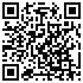 qrcode für WAGO 733-208 - Stiftleiste 0 08 0 5qmm lichtgrau