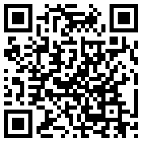 qrcode für HP U57L9E SVCS 2 Year Plus Channel Service Plan