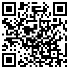 qrcode für HP U57N9E SVCS 5 Jahre Hardware-Service DMR