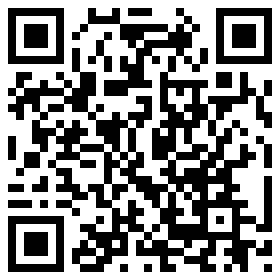 qrcode für HP U57LKE SVCS 4 Jahre Hardware-Service DMR