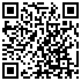 qrcode für GH Industrial BPC-20011 - Huschienen Montage Set