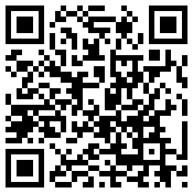 qrcode für HP U57N8E SVCS 4 Jahre Hardware-Service DMR