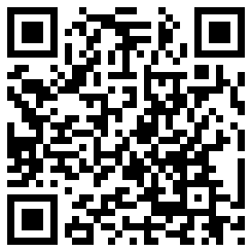 qrcode für HP UG9D0E SVCS 5 Jahre Hardware-Service DMR