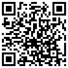 qrcode für HP UG9G8PE SVCS 2J PW Plus Channel Service Plan