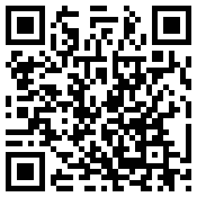 qrcode für Eff Eff Fritz Fuss 37RR---02102F91 - Türöffner 24V DC Universal staubgrrau
