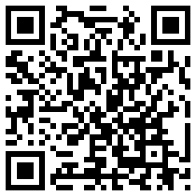 qrcode für HP UG9G5E SVCS 4 Year Plus Channel Service Plan