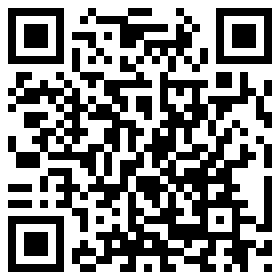 qrcode für HP UG9L0E SVCS 3 Jahre Hardware Support DMR