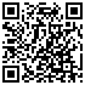 qrcode für HP U95RYPE SVCS 2J PW Plus Service Plan