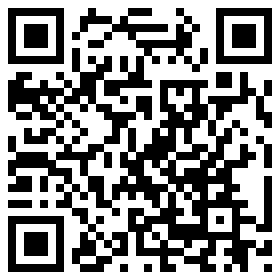 qrcode für HP U95SME SVCS 4 Year Plus Service Plan