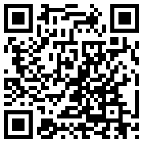 qrcode für Trilux 9002625019 Leuchteneinsatz 782IP50 HE LW 180-840DD L225 01