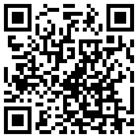 qrcode für HP U95U7PE SVCS 1J PW Plus Service Plan