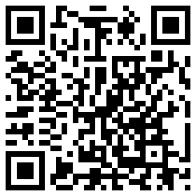 qrcode für HP U57K0E SVCS 5 Jahre Hardware Support DMR