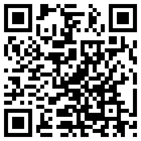 qrcode für Lenovo 5MS0Z31205 Recovery-DVDs Einmallieferung