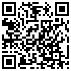 qrcode für HP U23JKPE SVCS 1y Notebook HW Supp