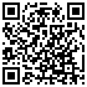 qrcode für Axis 5800-671 - LENS CS VF 2 8 8MM F1 2 IRIS
