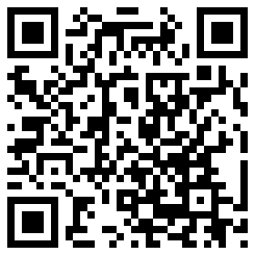 qrcode für OBO Bettermann T 350 OE - Kabelabzweigkasten lgr 285x201x120 PP/GF Einf 2007303