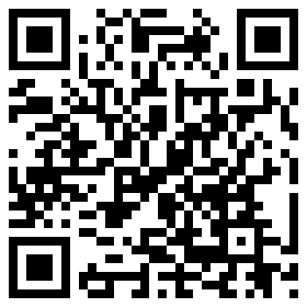 qrcode für Phoenix Contact UMKS- C64M-VS - 2970565 Übergabemodul
