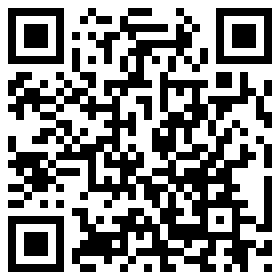 qrcode für Lenovo 5MS0V05202 Service Assessment Service Smart Collaboration