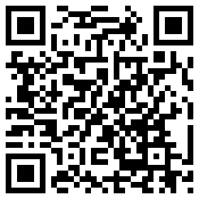 qrcode für Lenovo 5MS0V05201 Schulung 2 Stunden Smart Colla