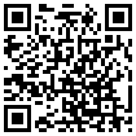 qrcode für Lenovo 5WS1E21234 SVCS 1Y Premium Care Upgrade