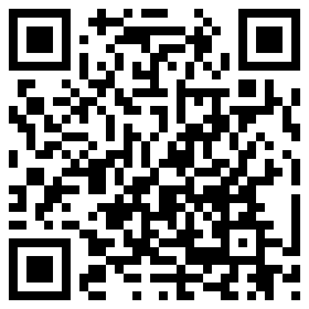 qrcode für Lenovo 5WS1N43526 SVCS 2Y Premium Care