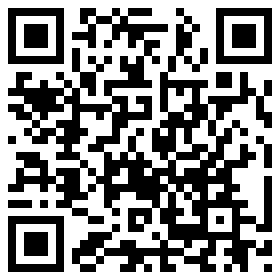qrcode für Moeller Electric DILER-22(24V50/60HZ) - EATON Hilfsschütz AC 2S2Ö 021704
