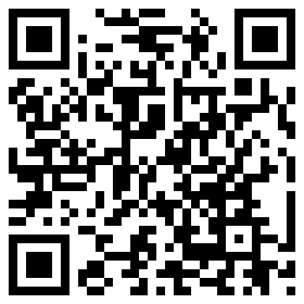 qrcode für Lenovo 5WS8C04307 SVCS 2Y Premium Care Courier/Carry-in