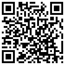 qrcode für Lenovo 5WS8C04306 SVCS 1Y Premium Care Courier/Carry-in