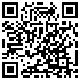 qrcode für Gustav Hensel Mi FP 15 - Hensel Anbauflansch Vorpressungen Nutzfläche 65x88mm