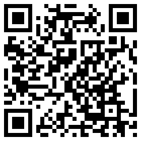 qrcode für Lenovo 5WS1A17024 SVCS 3Y Premier Support
