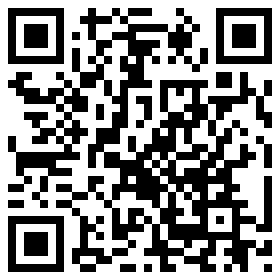 qrcode für Lenovo 5WS1K27054 SVCS 3Y Premier Support Upgrade