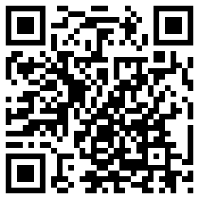 qrcode für Lenovo 5WS1M86991 Service 4Y Premier Support Plus Upgrade
