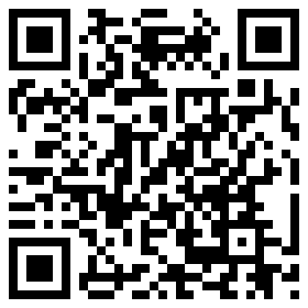 qrcode für Trilux 9002621760 Leuchteneinsatz 782IP50 LW 60-180ML840ET L225