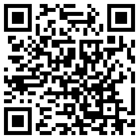 qrcode für Trilux 6001206251 Reinraumleuchte Fidesca G5