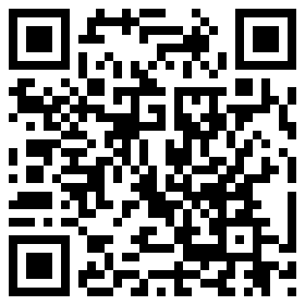 qrcode für Lenovo 5WS1M21828 SVCS 1Y Premium Care