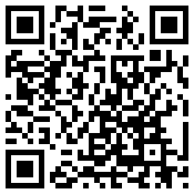 qrcode für Lenovo 5WS1E21228 SVCS 2Y Premium Care Upgrade