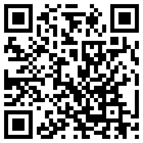qrcode für BRUNS SIHF-J 4 X 0,75 - SIHF 4x0 75 qmm 500m EW Trommel Silikon Schlauchleitung