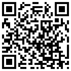 qrcode für Lenovo 5WS1E19595 SVCS Service 3 Monate Premium Care