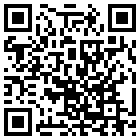 qrcode für Elektra Tailfingen CC 432/7h - ET Kupplungsdose 4 polig CC432 CEKON isogekapselt