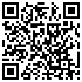 qrcode für Trilux 9002115489