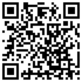 qrcode für Lenovo 5WS1N43527 SVCS 2Y Premium Care