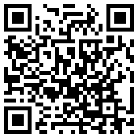 qrcode für Lenovo 5WS1M36649 SVCS 4Y Premium Care Upgrade