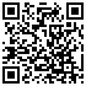 qrcode für Lenovo 5WS1C83323 SVCS 3Y Premium Care Upgrade