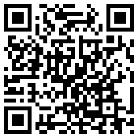 qrcode für Lenovo 5WS1P72766 SVCS 4Y Premium Care Onsite