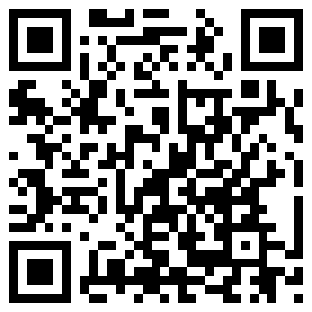 qrcode für Schneider Electric ZB5AK1563 - Leuchtwahlschalter LED bl 3St 45° M=r R=t Knebel kurz