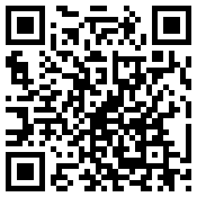 qrcode für Trilux 9002115481