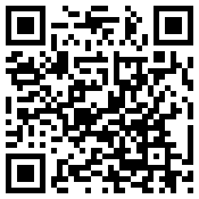 qrcode für Lenovo 5WS1E21233 SVCS 1Y Premium Care Upgrade